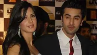 There's no such thing: Katrina on marrying Ranbir in 2015 Thumbnail