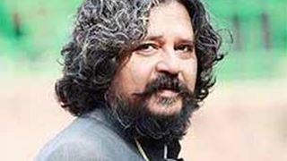 My son's childhood important over any awards: Amole Gupte thumbnail
