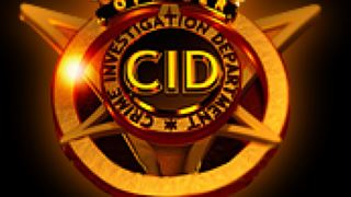 Sony TV's CID heads towards an integration episode!