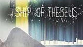 'Ship of Theseus' team ready with next project thumbnail