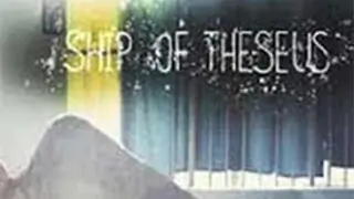 'Ship of Theseus' team ready with next project Thumbnail