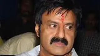Balakrishna to start shooting for next post election Thumbnail