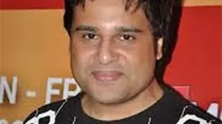 Krushna Abhishek roots for Modi as PM Thumbnail