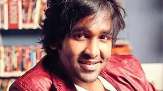 'Rowdy' has changed me as an actor: Manchu Vishnu Thumbnail