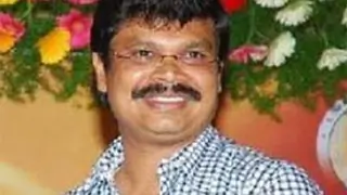 Was confident of 'Legend' success: Boyapati Srinu Thumbnail