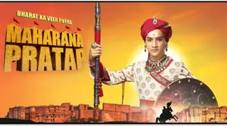 Phoolkanwar takes revenge from Pratap in Maharana Pratap! Thumbnail
