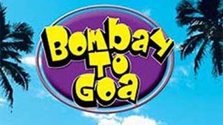 'Bombay To Goa' re-release as tribute to Mehmood Thumbnail