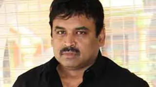 'Anjaan' shoot not disrupted by protesters: Producer Thumbnail