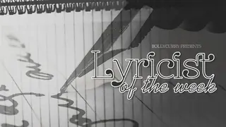 Lyricist Of The Week: Prasoon Joshi Thumbnail