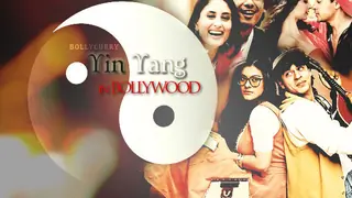 Yin Yang in Bollywood Thumbnail