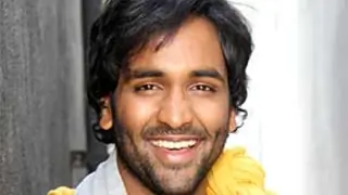 'Rowdy' gets big US release, hits over 50 multiplexes Thumbnail