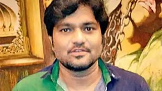 Babul Supriyo threatens action over medical test demand Thumbnail