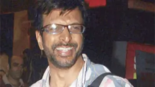 System needs change, want to be part of change: Jaaved Jaferi Thumbnail
