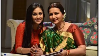 Sharda to shock everyone in Sony TV's Ek Nayi Pehchaan Thumbnail