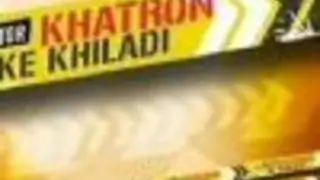 Rohit Shetty reveals about his first love on Khatron Ke Khiladi! Thumbnail