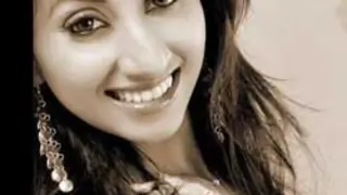 Arushi Mehta to enter Sahara One' s  Aaj Phir Jeene Ki Tamanna Hai! thumbnail