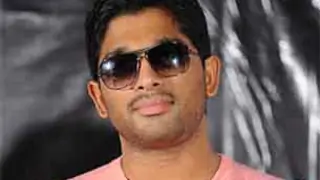 It's a boy for Allu Arjun Thumbnail