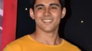 Ishaan shattered to know about his relation with Zor in Meri Bhabhi! Thumbnail