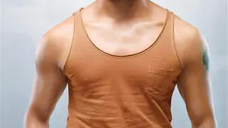 Villian's Teaser with the Hero! Thumbnail