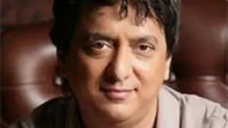 I feel double responsiblity towards Tiger: Sajid Nadiadwala Thumbnail
