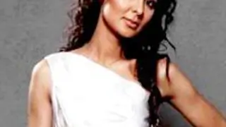 "I enjoy every bit of my life" - Mrinalini Tyagi Thumbnail