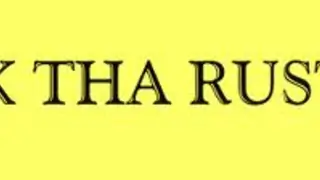'Ek Tha Rusty II' soon on TV with actors from Sikkim Thumbnail