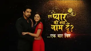 Will Shlok and Aastha part ways? Thumbnail