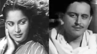 Waheeda mum about her alleged relationship with Guru Dutt thumbnail