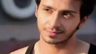 "I believe in harder you work, the luckier you are." - Param Singh