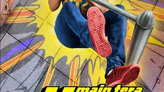 "Main Tera Hero" Takes a "Heroic" Weekend! Thumbnail