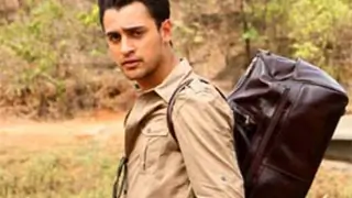 No bad reason for leaving Vikramaditya's film: Imran Thumbnail