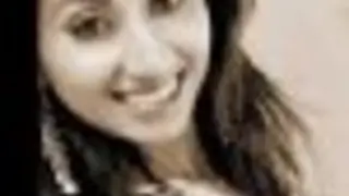 Arushi Mehta to feature in Haunted Nights! thumbnail