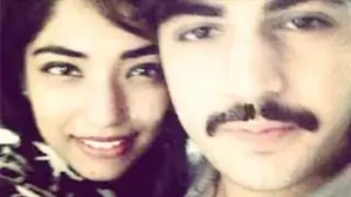 Rajat Tokas getting engaged today? Thumbnail