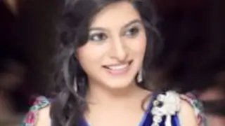 Teena Chopra's shoddy look in Ek Haseena Thi! Thumbnail