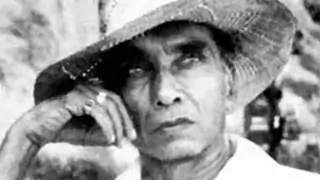 V.K. Murthy source of inspiration for many, say cinematographers thumbnail