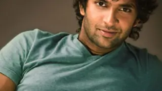 Purab Kohli in 'Jhalak Dikhhla Jaa 7'? Thumbnail