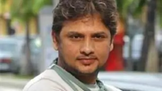 'Kick 2' to go on floors soon Thumbnail