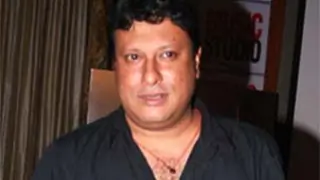 Acting takes precedence for Tigmanshu Dhulia Thumbnail