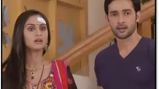 Jealousy and Doubts increasing in Karan- Sakshi's love story! Thumbnail
