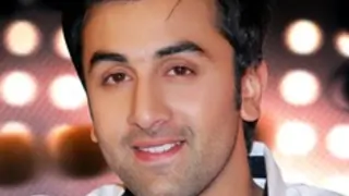 If not acting, Ranbir had filmmaking plans Thumbnail