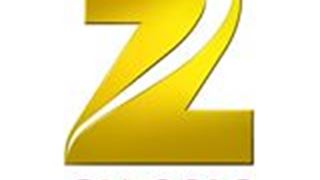 Zee Classic to showcase veteran actress Sadhna's blockbuster film Ek Musafir Ek Hasina thumbnail