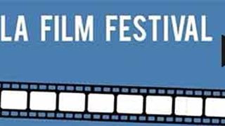 Two-day Shimla Film Festival begins