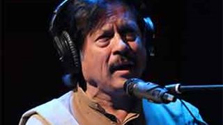 Hoping to leave, carry back good memories: Ataullah Khan Thumbnail