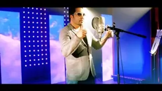 Mika adds his Midas touch to Mission Sapne's title track Thumbnail