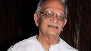 Gulzar to receive Dadasaheb Phalke Award