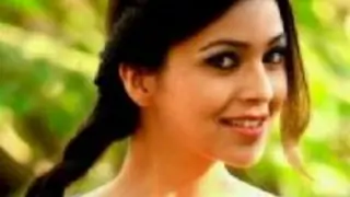 "I am incomplete without my parents" - Mansi Shrivastav Thumbnail