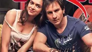 'Cocktail' to hit Romanian screens thumbnail