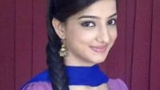 Rano dons a corporate look in Kaisa Ye Ishq Hai... Ajab Sa Risk Hai! Thumbnail