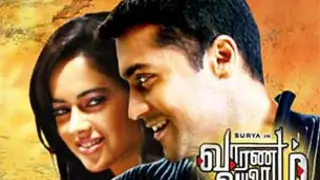 Harris Jayaraj, Gautham Menon reunite after six years Thumbnail