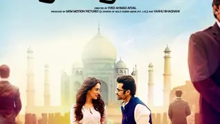 Now a sequel to 'Youngistaan' Thumbnail